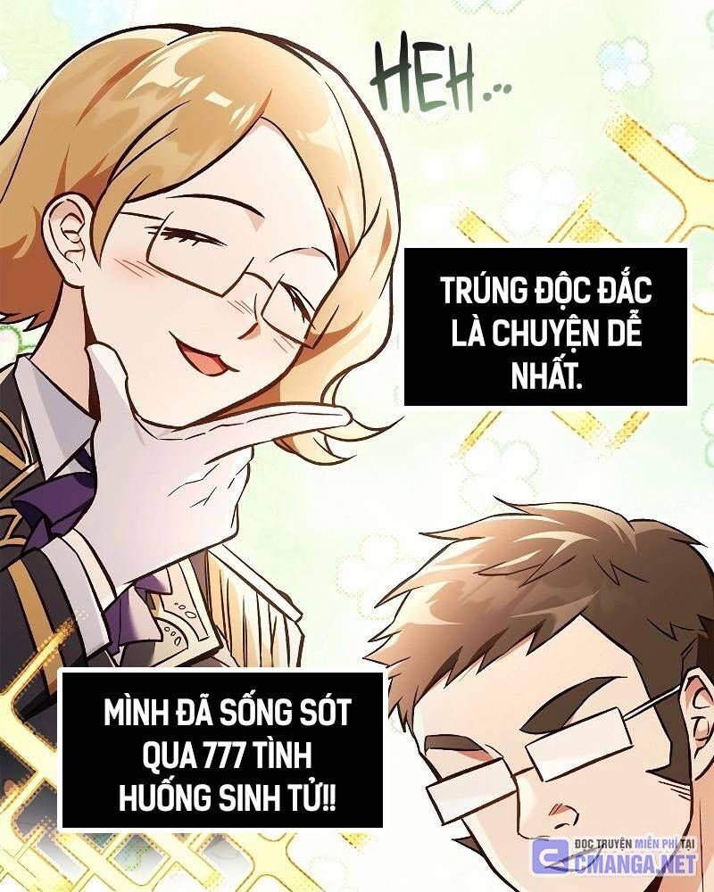 đọc truyện Ký Sự Hồi Quy Chương 100 ảnh 185 tại Thiên Thai Truyện