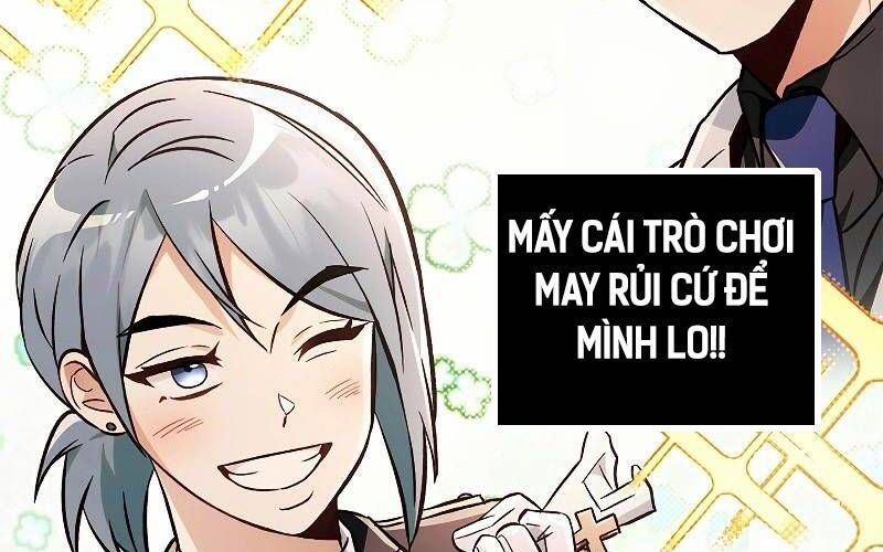 đọc truyện Ký Sự Hồi Quy Chương 100 ảnh 186 tại Thiên Thai Truyện