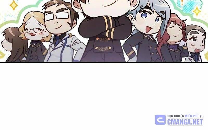 đọc truyện Ký Sự Hồi Quy Chương 100 ảnh 188 tại Thiên Thai Truyện