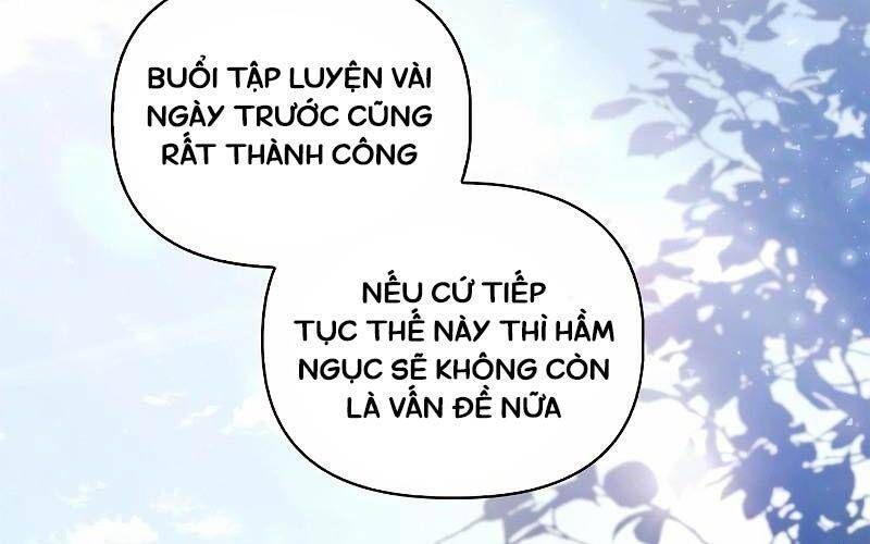 đọc truyện Ký Sự Hồi Quy Chương 100 ảnh 190 tại Thiên Thai Truyện