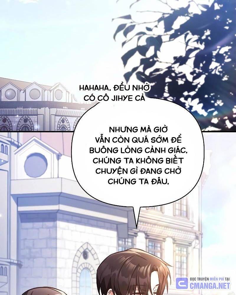 đọc truyện Ký Sự Hồi Quy Chương 100 ảnh 191 tại Thiên Thai Truyện