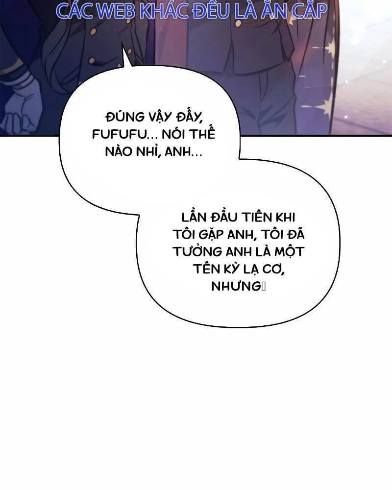 đọc truyện Ký Sự Hồi Quy Chương 100 ảnh 193 tại Thiên Thai Truyện