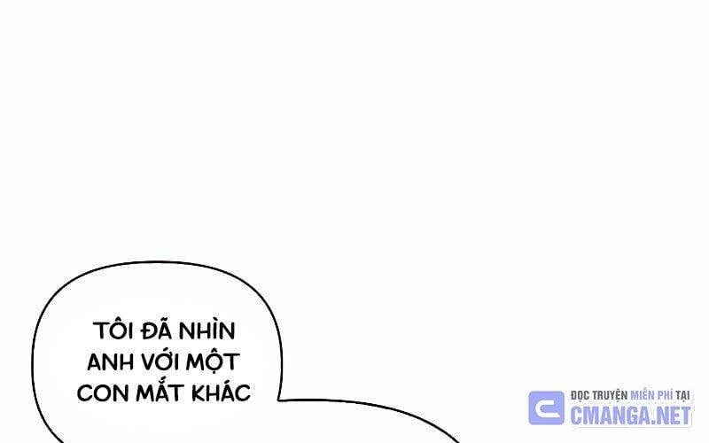 đọc truyện Ký Sự Hồi Quy Chương 100 ảnh 194 tại Thiên Thai Truyện