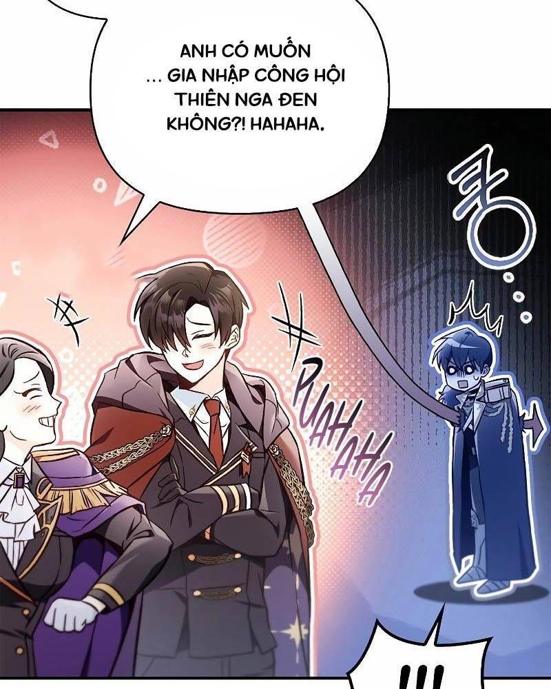 đọc truyện Ký Sự Hồi Quy Chương 100 ảnh 195 tại Thiên Thai Truyện