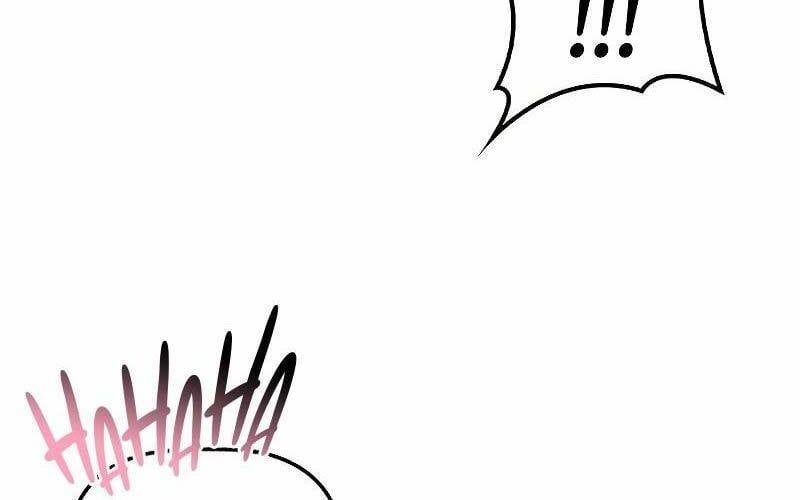 đọc truyện Ký Sự Hồi Quy Chương 100 ảnh 196 tại Thiên Thai Truyện