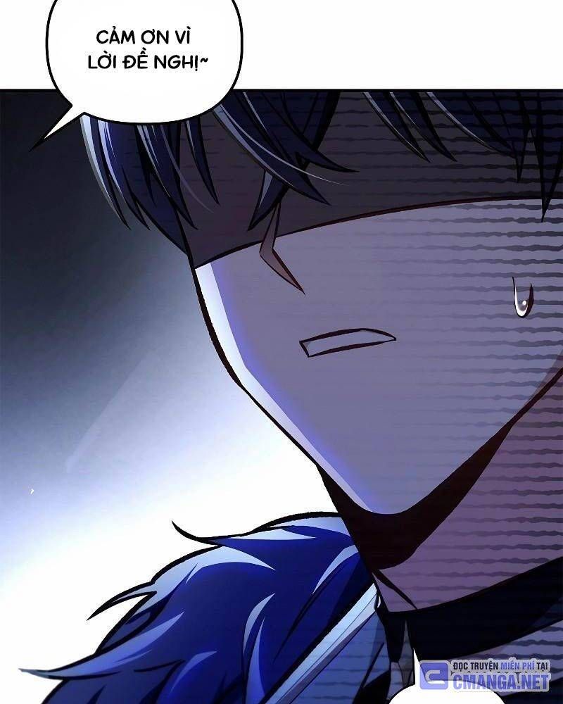 đọc truyện Ký Sự Hồi Quy Chương 100 ảnh 197 tại Thiên Thai Truyện