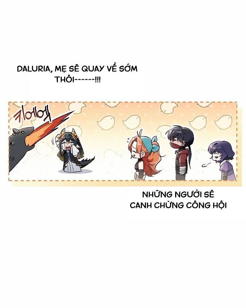 đọc truyện Ký Sự Hồi Quy Chương 100 ảnh 199 tại Thiên Thai Truyện