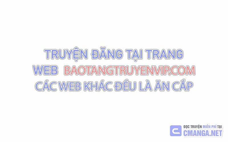 đọc truyện Ký Sự Hồi Quy Chương 100 ảnh 200 tại Thiên Thai Truyện