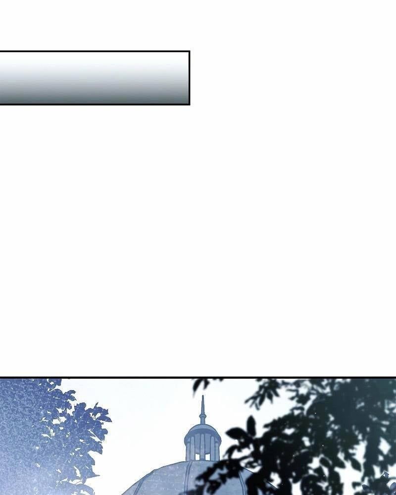 đọc truyện Ký Sự Hồi Quy Chương 100 ảnh 201 tại Thiên Thai Truyện