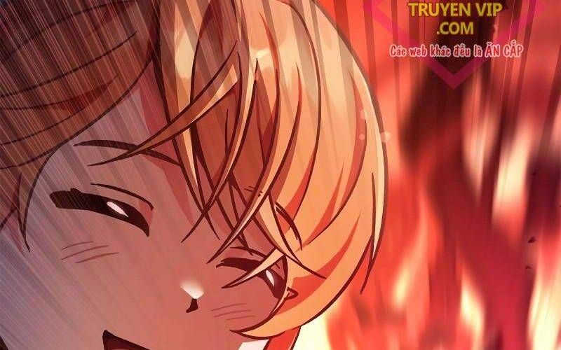 đọc truyện Ký Sự Hồi Quy Chương 100 ảnh 4 tại Thiên Thai Truyện