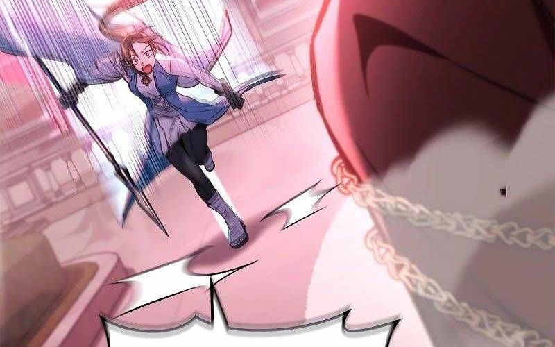 đọc truyện Ký Sự Hồi Quy Chương 100 ảnh 22 tại Thiên Thai Truyện