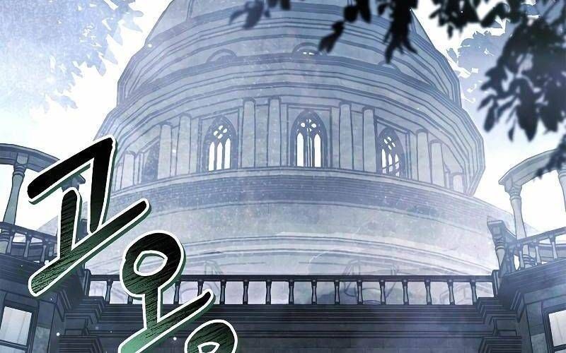 đọc truyện Ký Sự Hồi Quy Chương 100 ảnh 202 tại Thiên Thai Truyện