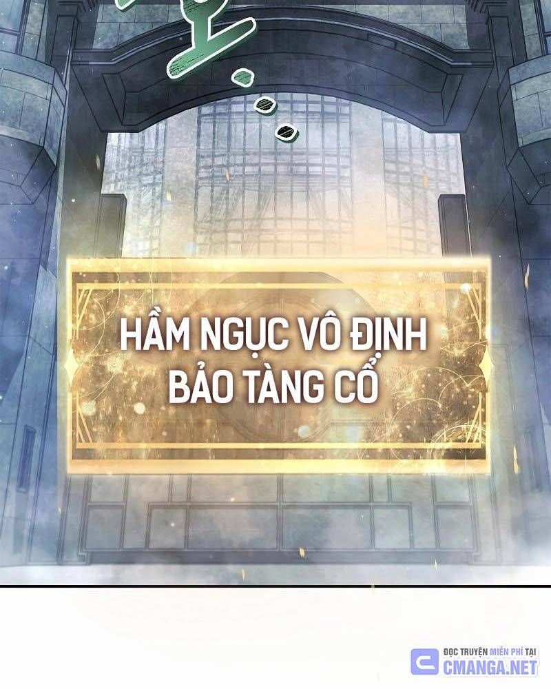 đọc truyện Ký Sự Hồi Quy Chương 100 ảnh 203 tại Thiên Thai Truyện