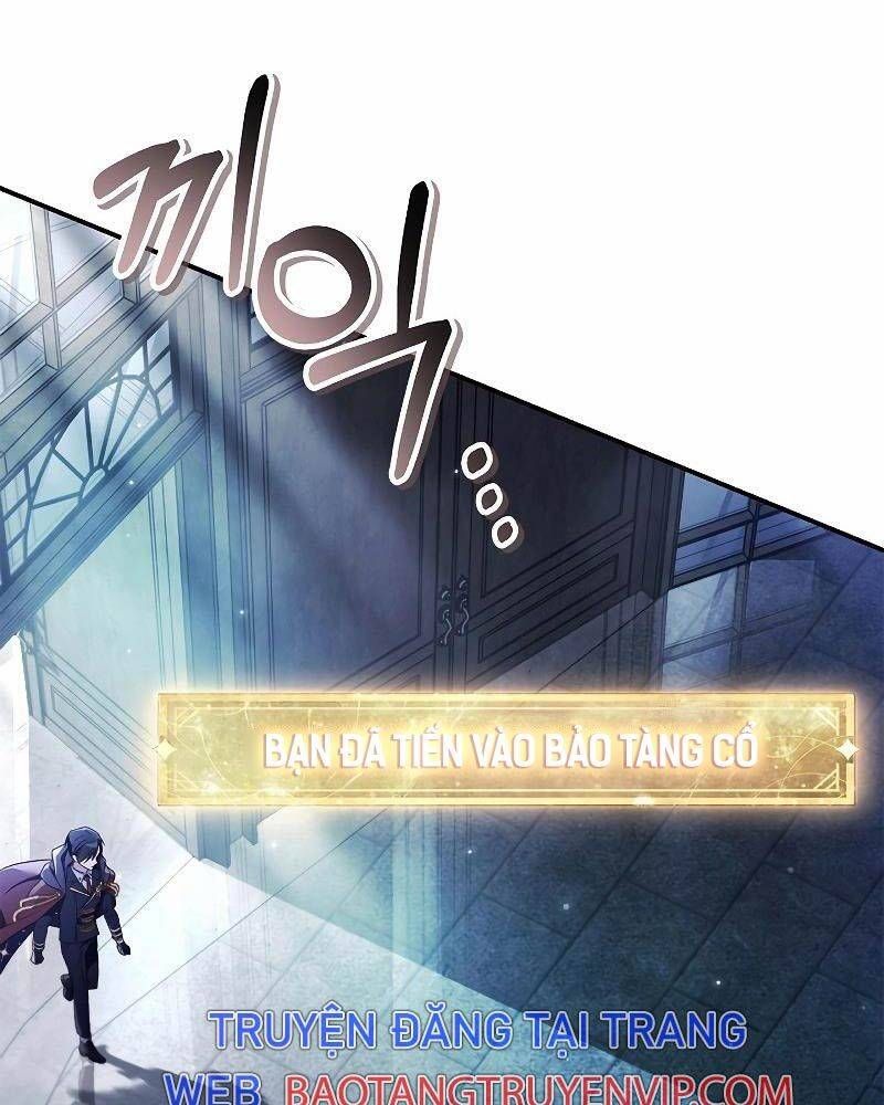 đọc truyện Ký Sự Hồi Quy Chương 100 ảnh 205 tại Thiên Thai Truyện