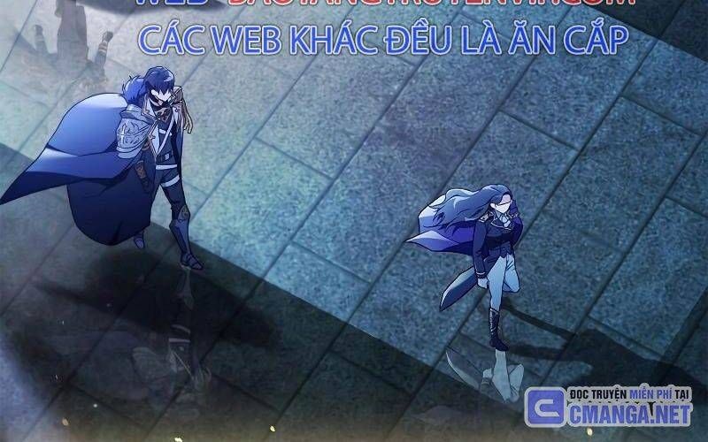 đọc truyện Ký Sự Hồi Quy Chương 100 ảnh 206 tại Thiên Thai Truyện