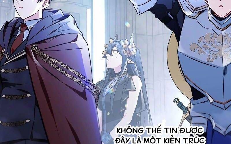 đọc truyện Ký Sự Hồi Quy Chương 100 ảnh 210 tại Thiên Thai Truyện