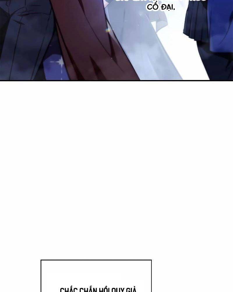 đọc truyện Ký Sự Hồi Quy Chương 100 ảnh 211 tại Thiên Thai Truyện