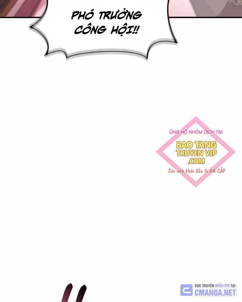 đọc truyện Ký Sự Hồi Quy Chương 100 ảnh 23 tại Thiên Thai Truyện