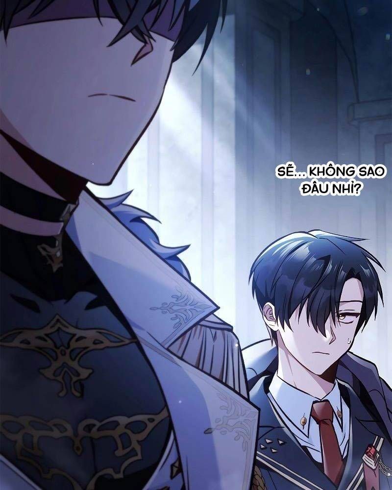 đọc truyện Ký Sự Hồi Quy Chương 100 ảnh 213 tại Thiên Thai Truyện