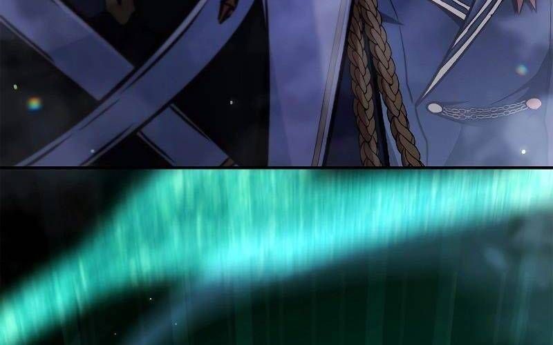 đọc truyện Ký Sự Hồi Quy Chương 100 ảnh 214 tại Thiên Thai Truyện