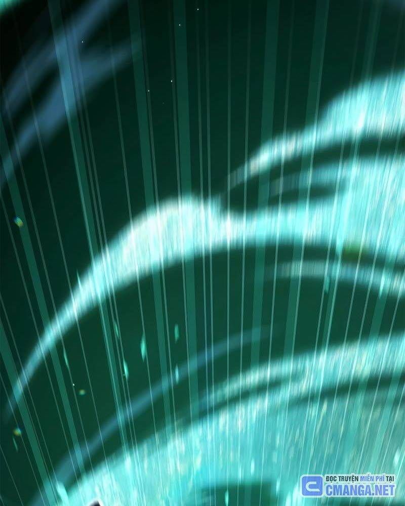 đọc truyện Ký Sự Hồi Quy Chương 100 ảnh 215 tại Thiên Thai Truyện