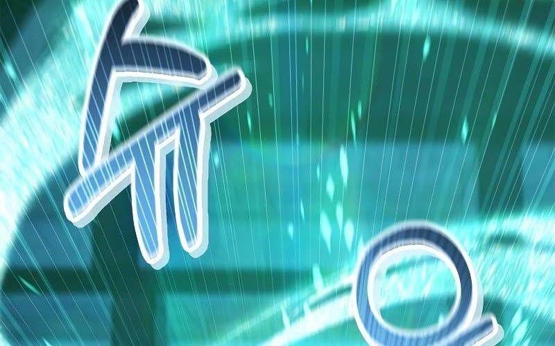 đọc truyện Ký Sự Hồi Quy Chương 100 ảnh 216 tại Thiên Thai Truyện