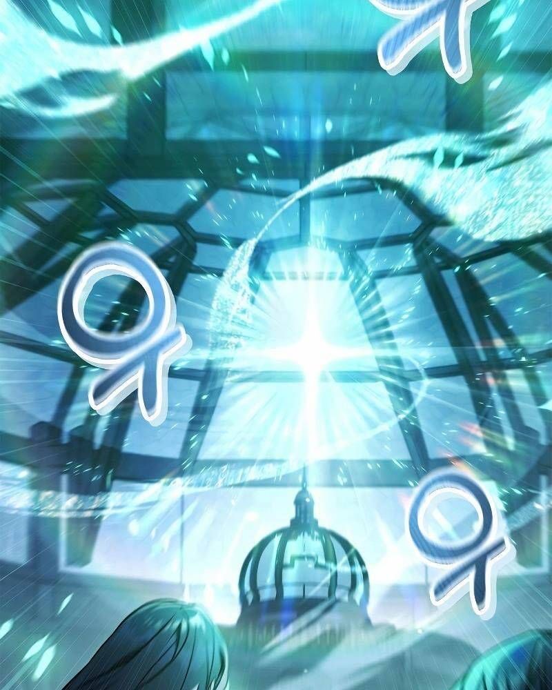 đọc truyện Ký Sự Hồi Quy Chương 100 ảnh 217 tại Thiên Thai Truyện