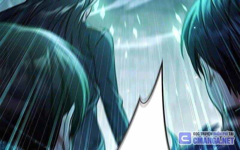 đọc truyện Ký Sự Hồi Quy Chương 100 ảnh 218 tại Thiên Thai Truyện