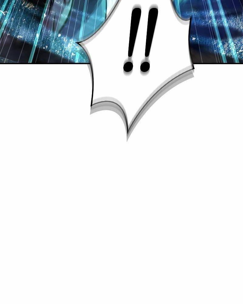 đọc truyện Ký Sự Hồi Quy Chương 100 ảnh 219 tại Thiên Thai Truyện