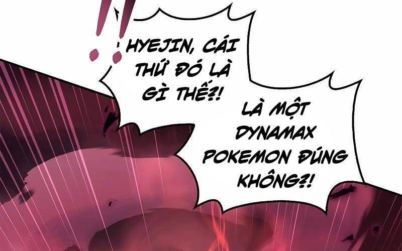 đọc truyện Ký Sự Hồi Quy Chương 100 ảnh 24 tại Thiên Thai Truyện