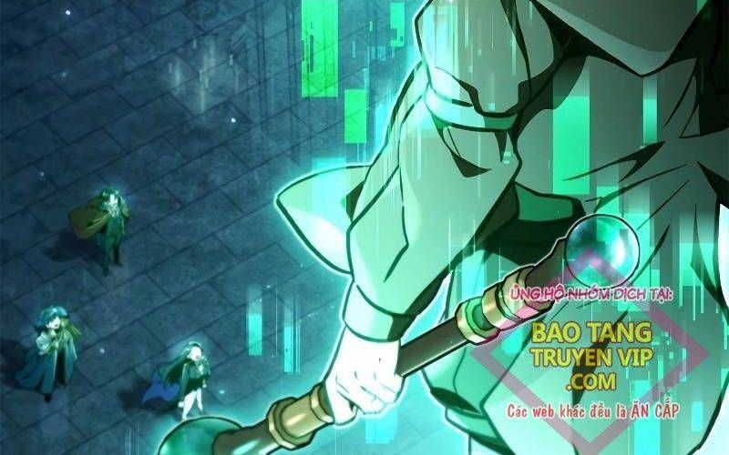 đọc truyện Ký Sự Hồi Quy Chương 100 ảnh 225 tại Thiên Thai Truyện