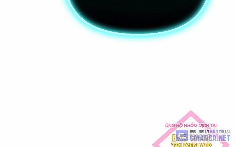 đọc truyện Ký Sự Hồi Quy Chương 100 ảnh 227 tại Thiên Thai Truyện