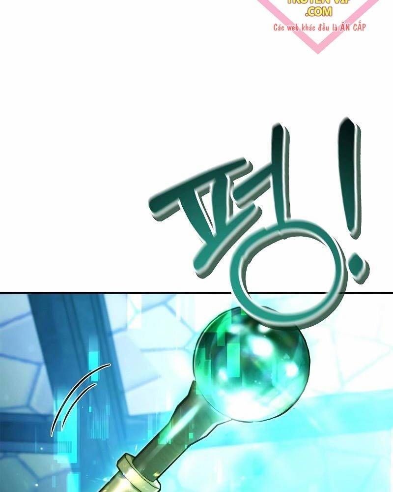 đọc truyện Ký Sự Hồi Quy Chương 100 ảnh 228 tại Thiên Thai Truyện