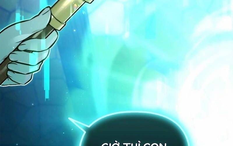 đọc truyện Ký Sự Hồi Quy Chương 100 ảnh 229 tại Thiên Thai Truyện