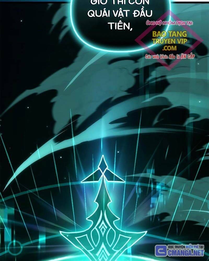 đọc truyện Ký Sự Hồi Quy Chương 100 ảnh 230 tại Thiên Thai Truyện