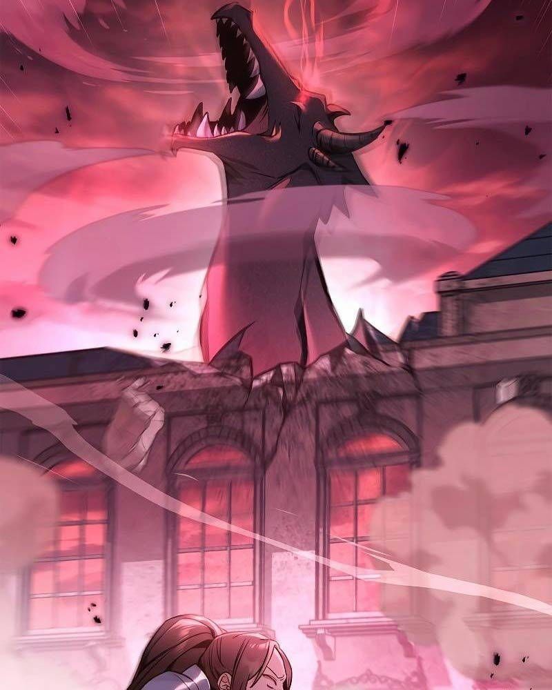 đọc truyện Ký Sự Hồi Quy Chương 100 ảnh 25 tại Thiên Thai Truyện