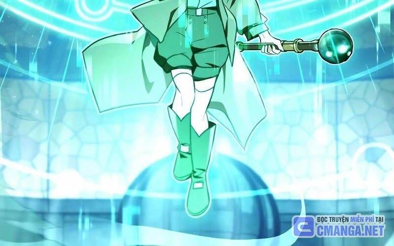 đọc truyện Ký Sự Hồi Quy Chương 100 ảnh 233 tại Thiên Thai Truyện