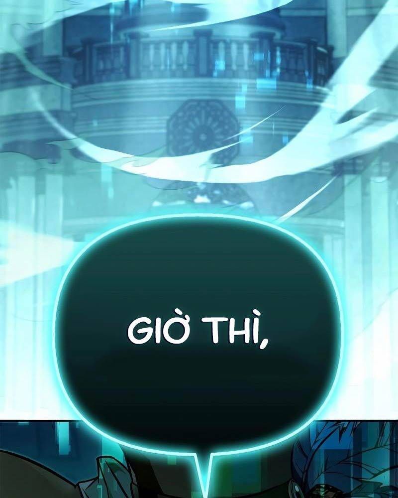 đọc truyện Ký Sự Hồi Quy Chương 100 ảnh 234 tại Thiên Thai Truyện