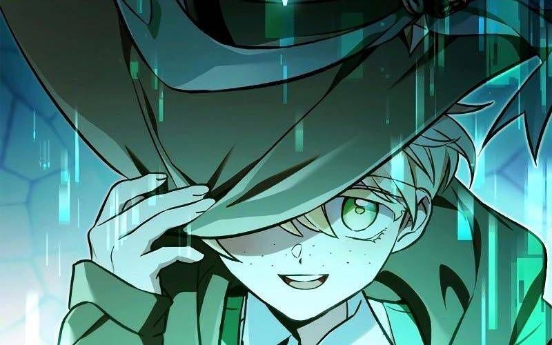 đọc truyện Ký Sự Hồi Quy Chương 100 ảnh 235 tại Thiên Thai Truyện