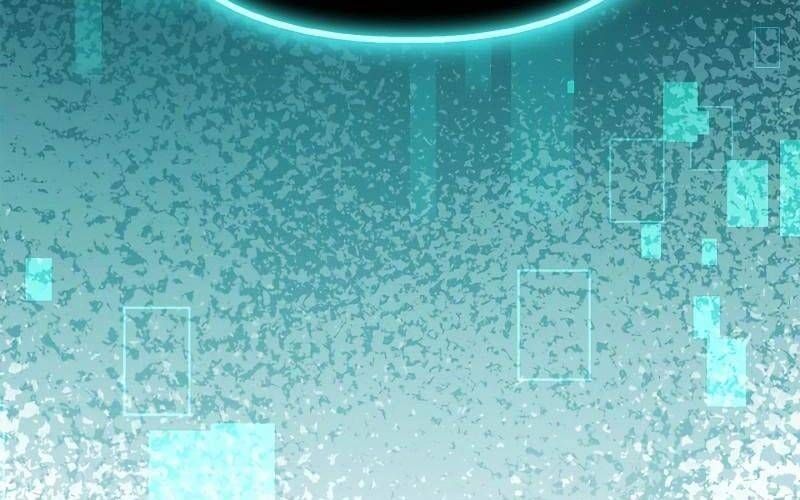 đọc truyện Ký Sự Hồi Quy Chương 100 ảnh 237 tại Thiên Thai Truyện