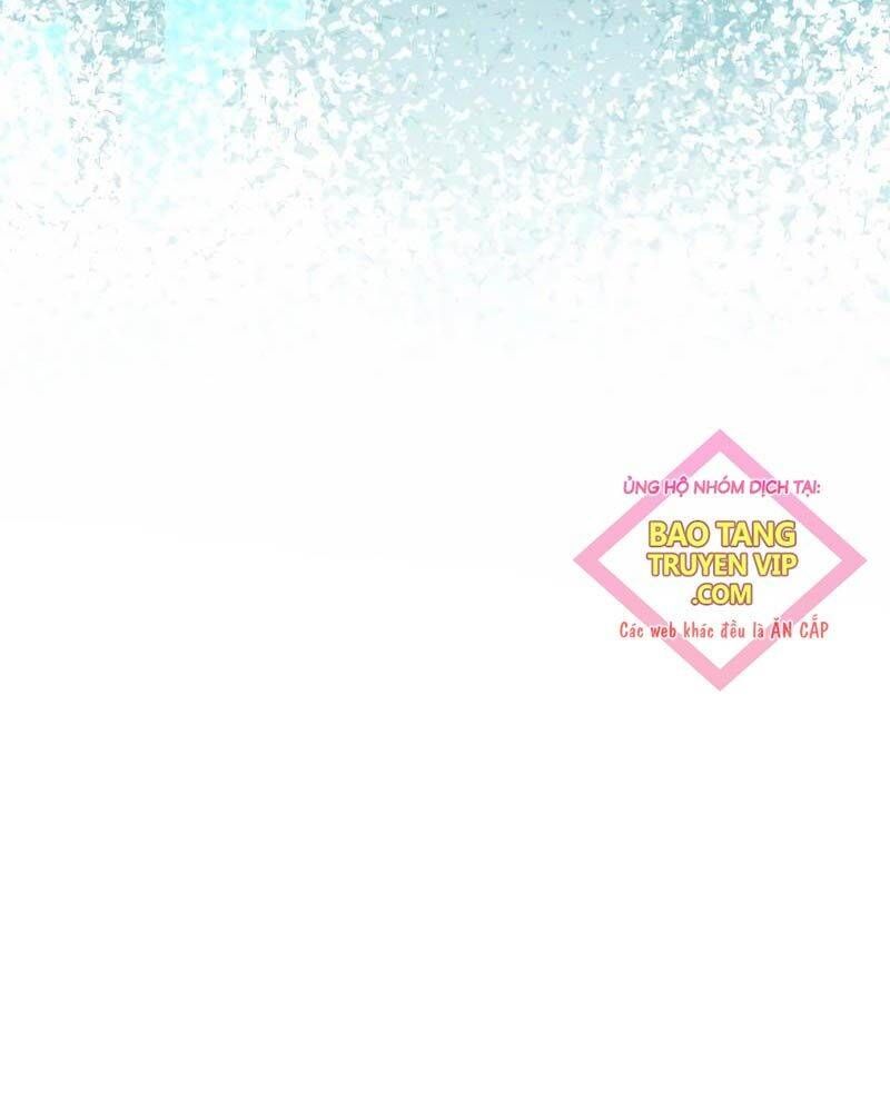 đọc truyện Ký Sự Hồi Quy Chương 100 ảnh 238 tại Thiên Thai Truyện