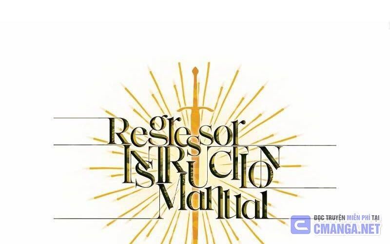 đọc truyện Ký Sự Hồi Quy Chương 100 ảnh 239 tại Thiên Thai Truyện