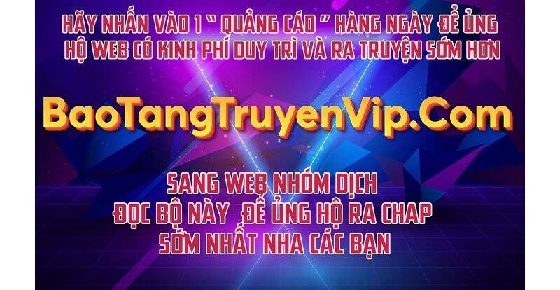 đọc truyện Ký Sự Hồi Quy Chương 100 ảnh 241 tại Thiên Thai Truyện