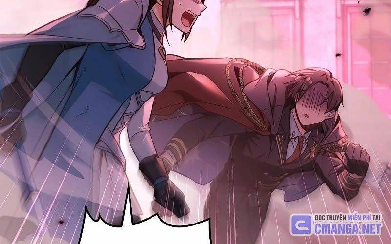 đọc truyện Ký Sự Hồi Quy Chương 100 ảnh 26 tại Thiên Thai Truyện