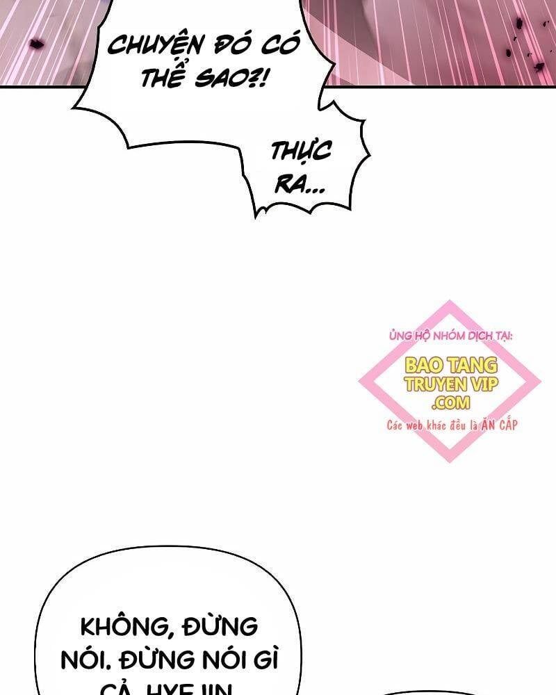 đọc truyện Ký Sự Hồi Quy Chương 100 ảnh 27 tại Thiên Thai Truyện