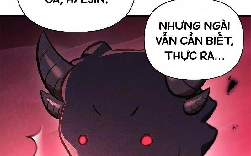 đọc truyện Ký Sự Hồi Quy Chương 100 ảnh 28 tại Thiên Thai Truyện