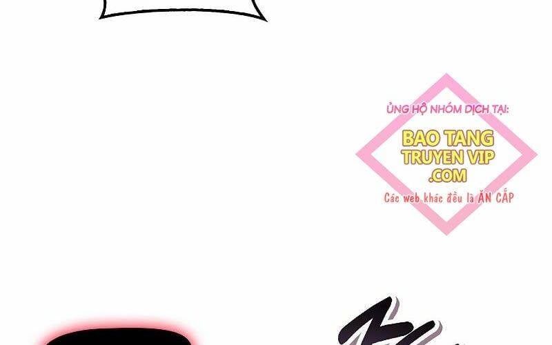 đọc truyện Ký Sự Hồi Quy Chương 100 ảnh 30 tại Thiên Thai Truyện