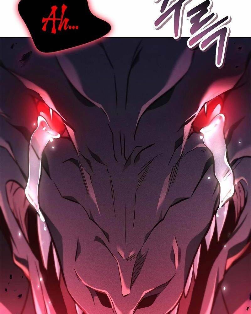 đọc truyện Ký Sự Hồi Quy Chương 100 ảnh 31 tại Thiên Thai Truyện