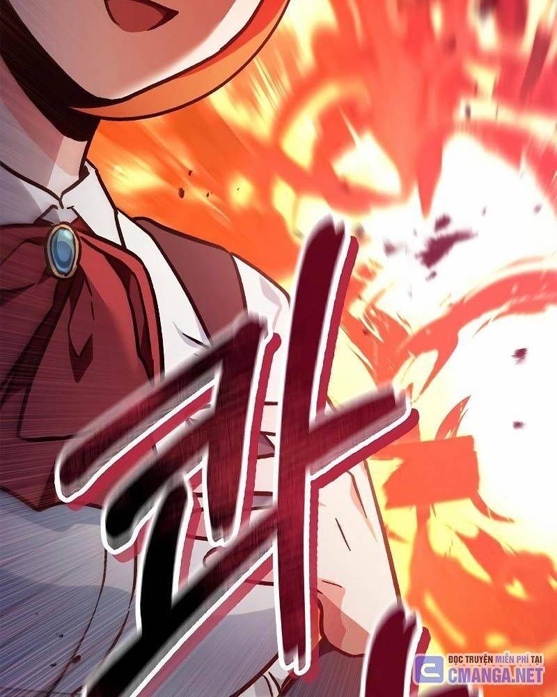 đọc truyện Ký Sự Hồi Quy Chương 100 ảnh 5 tại Thiên Thai Truyện