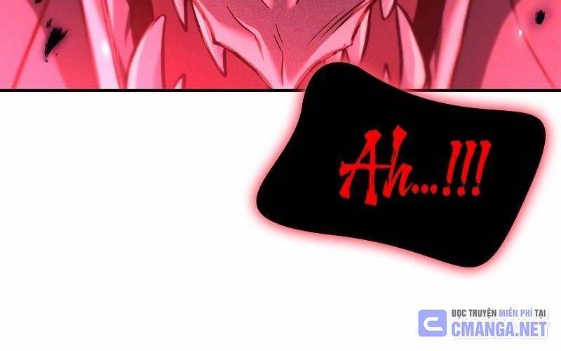 đọc truyện Ký Sự Hồi Quy Chương 100 ảnh 32 tại Thiên Thai Truyện